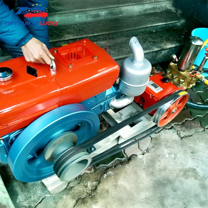 may-rua-xe-chay-dau-diesel-1