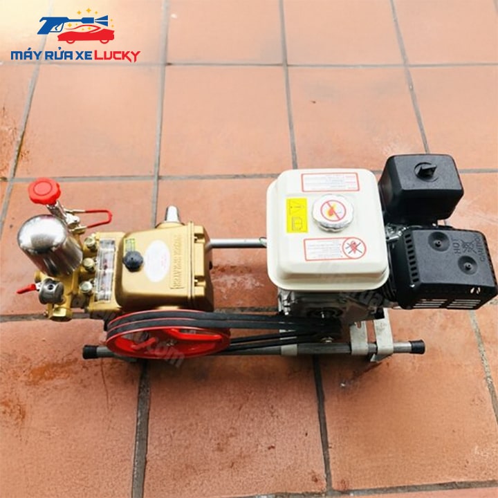 may-rua-xe-chay-xang-hl50-cong-suat-6-5hp-2