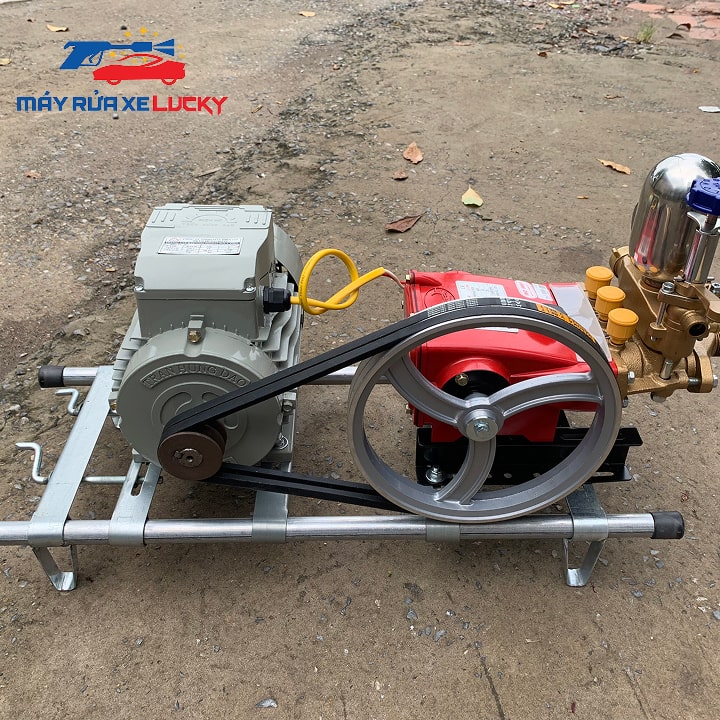 may-rua-xe-may-dai-loan-ls30-5