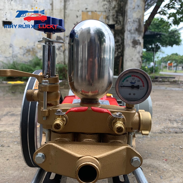 may-rua-xe-may-dai-loan-ls30