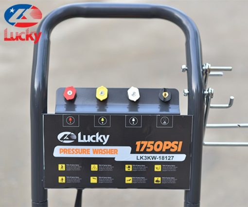 May Rua Xe O To Ap Luc Cao Lucky 1750 Psi 3 Compressed