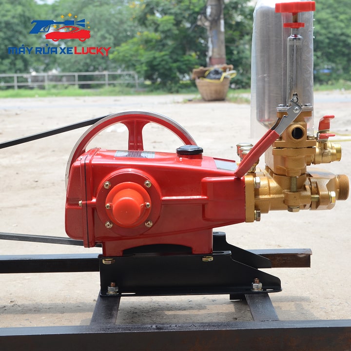 may-xit-rua-cong-nghiep-cao-ap-hl-120-4