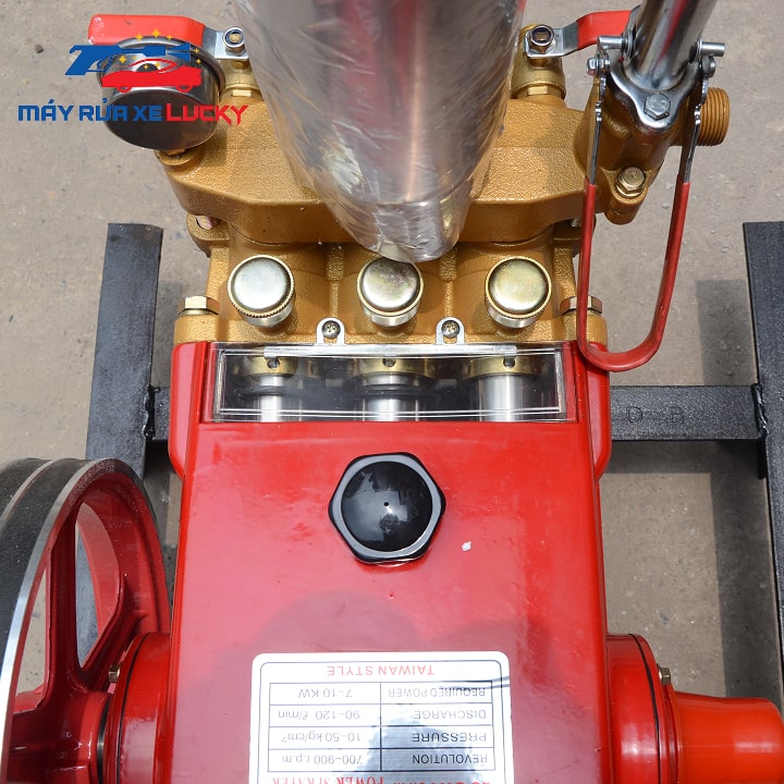 may-xit-rua-cong-nghiep-cao-ap-hl-120-6