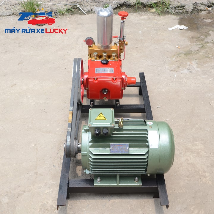 may-xit-rua-cong-nghiep-cao-ap-hl-120-7