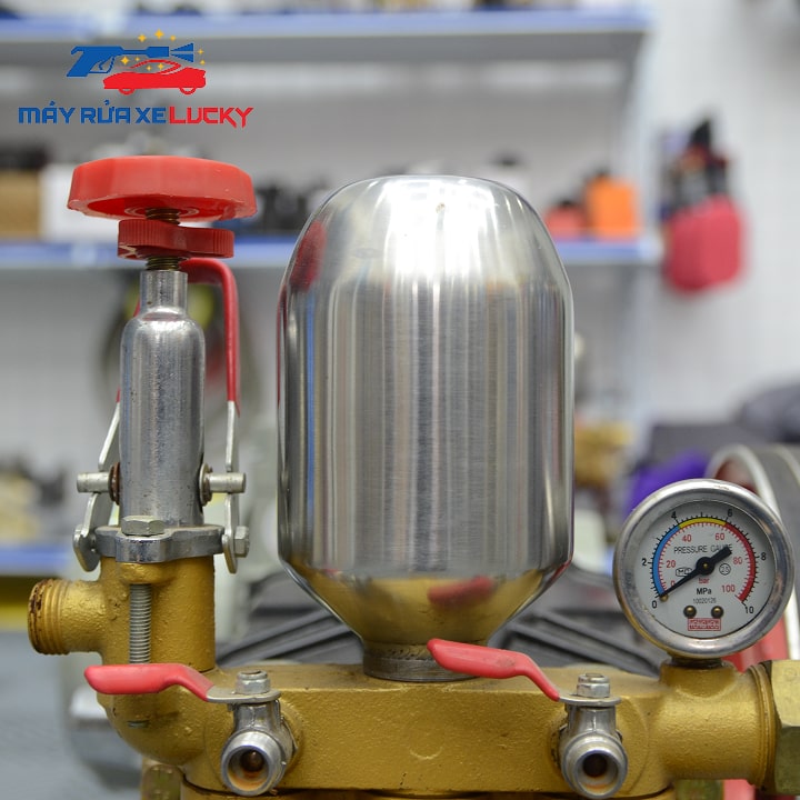 may-xit-rua-xe-may-hl45-6