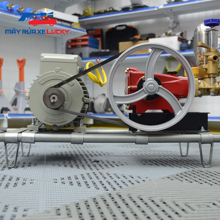 may-xit-rua-xe-may-hl45-5