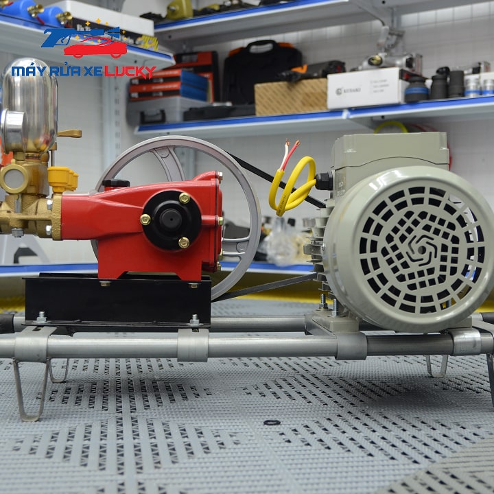 may-xit-rua-xe-may-hl45-3