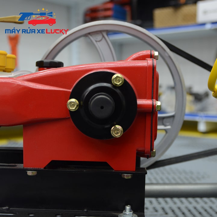 may-xit-rua-xe-may-hl45-7