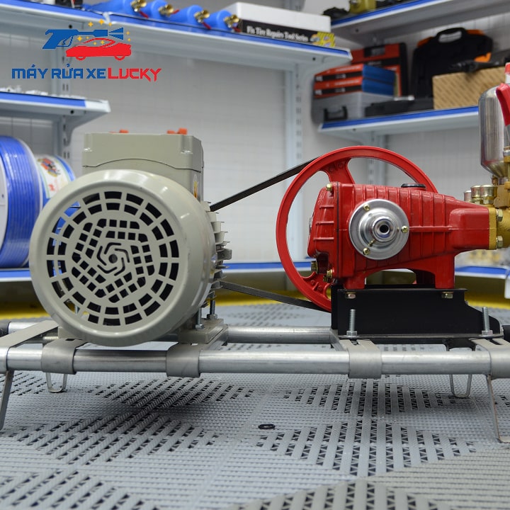 may-xit-rua-xe-may-hl45-1