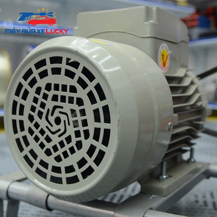 may-xit-rua-xe-may-hl45-3