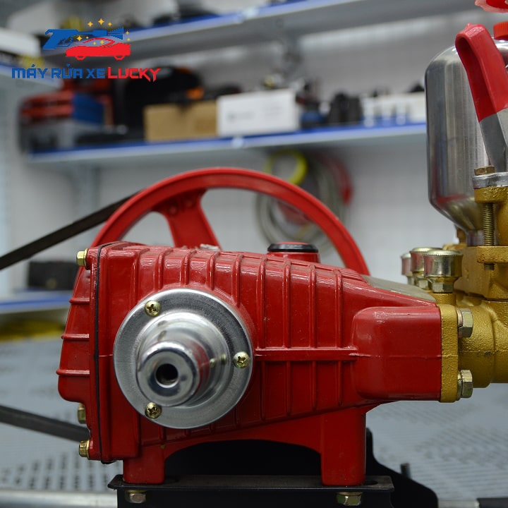 may-xit-rua-xe-may-hl45-7