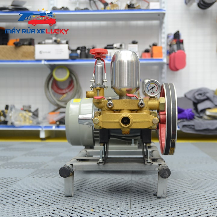 may-xit-rua-xe-may-hl45-4