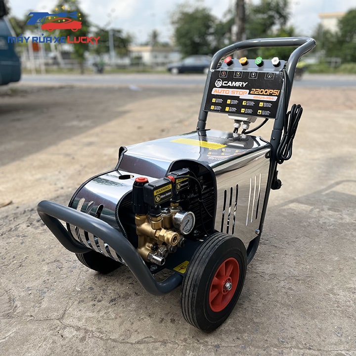 may-rua-xe-o-to-cao-ap-camry-2200psi-2