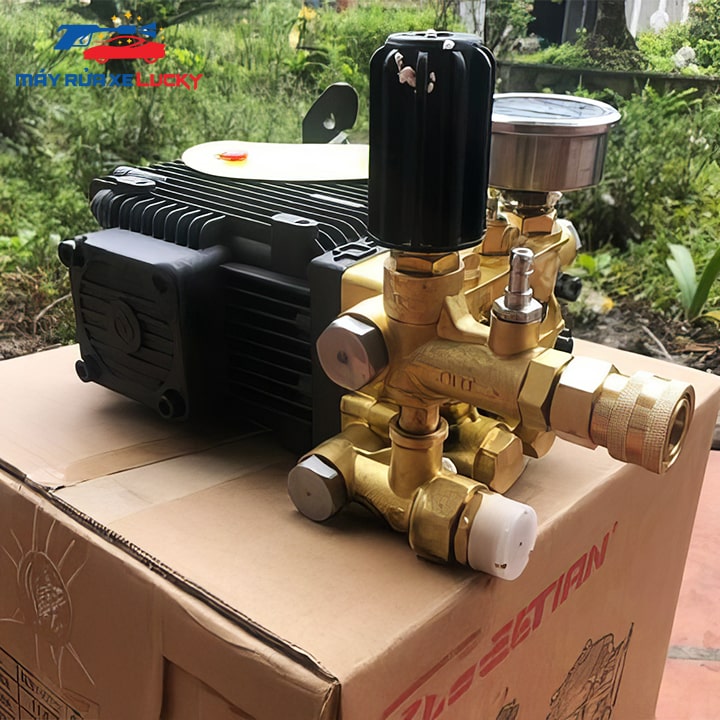 dau-bom-rua-xe-4kw-15071508-2