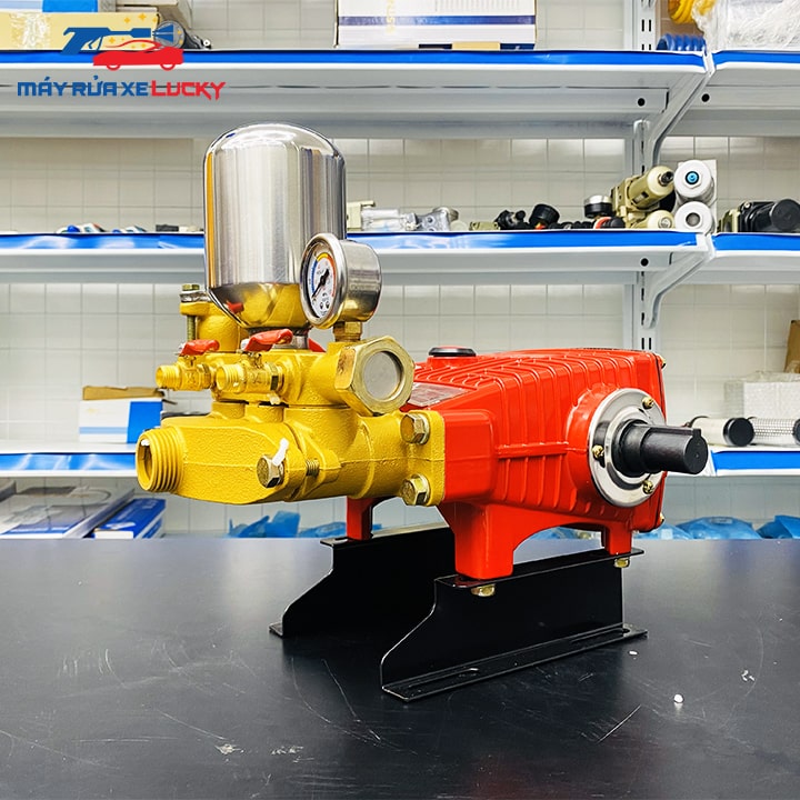 dau-bom-rua-xe-3hp-hl45-1
