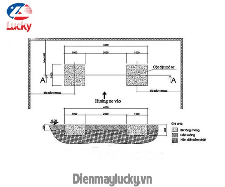 kich-thuoc-cau-nang-2-tru-3