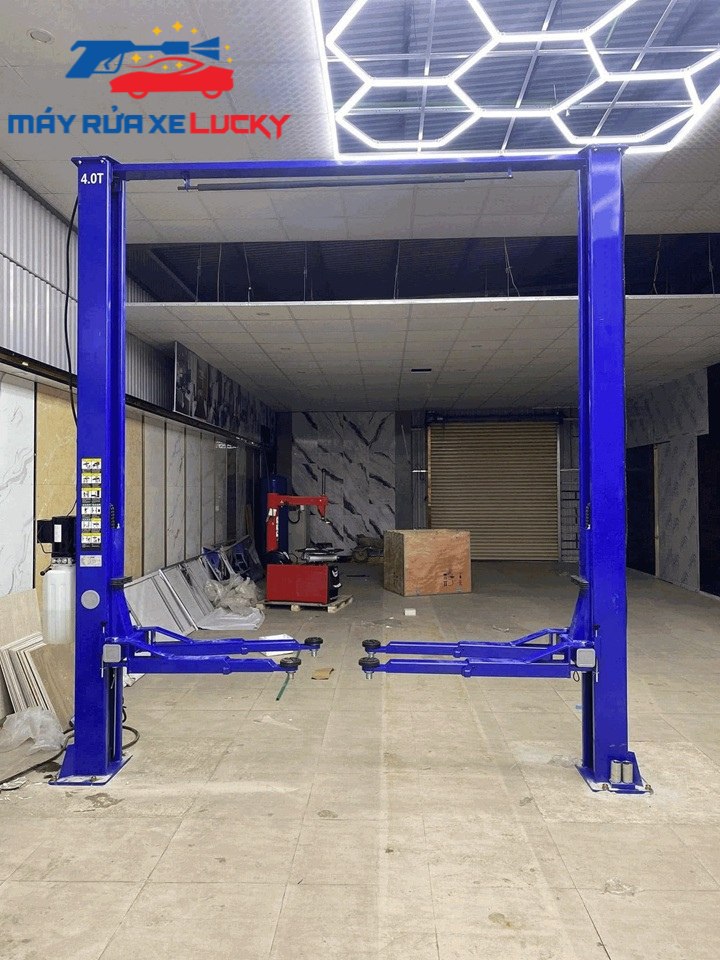 cau-tao-cau-nang-2-tru