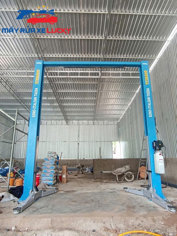 cau-tao-cau-nang-2-tru-7