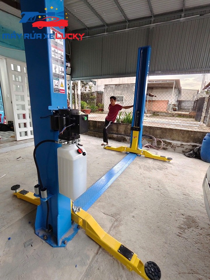 cau-tao-cau-nang-2-tru-2