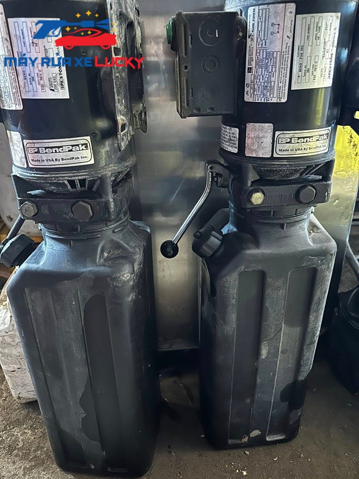 cau-tao-cau-nang-2-tru-6