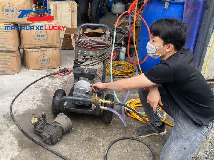 bao-duong-may-rua-xe-ap-luc-cao