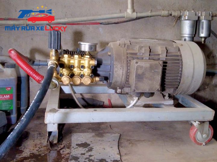 bao-duong-may-rua-xe-ap-luc-cao