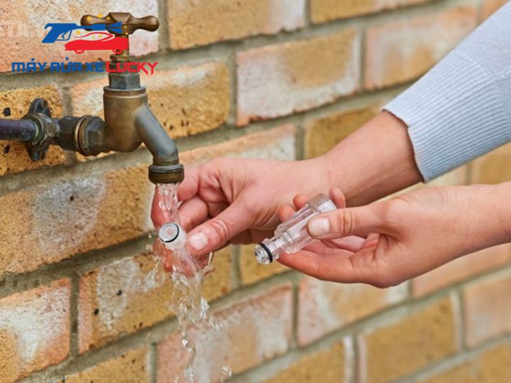 bao-duong-may-rua-xe-ap-luc-cao