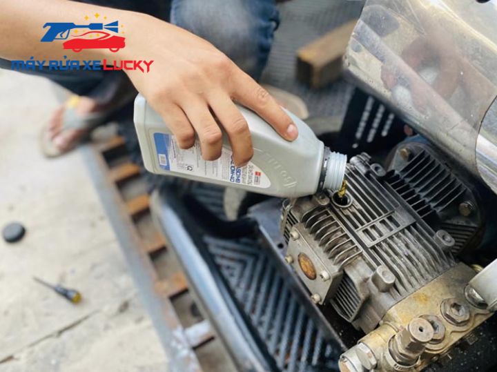 bao-duong-may-rua-xe-ap-luc-cao