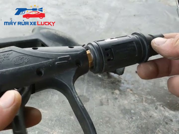 bao-duong-may-rua-xe-ap-luc-cao