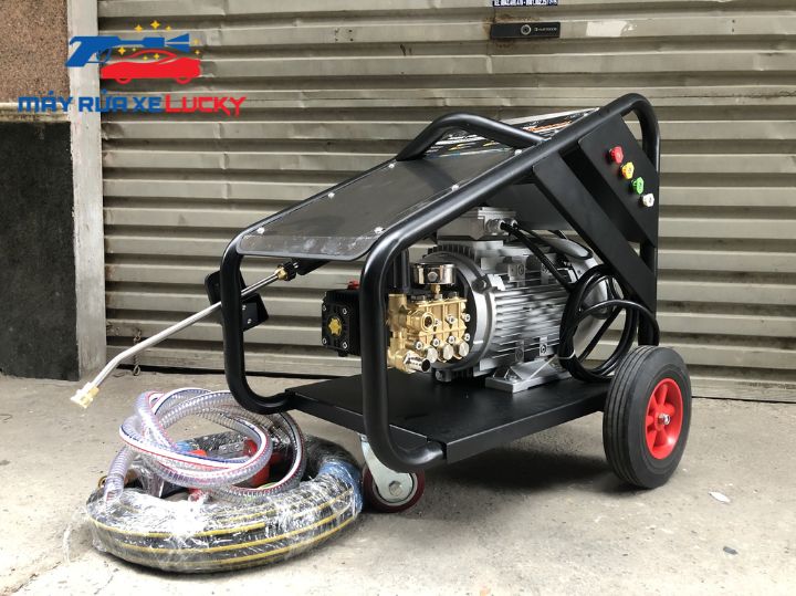 bao-duong-may-rua-xe-ap-luc-cao