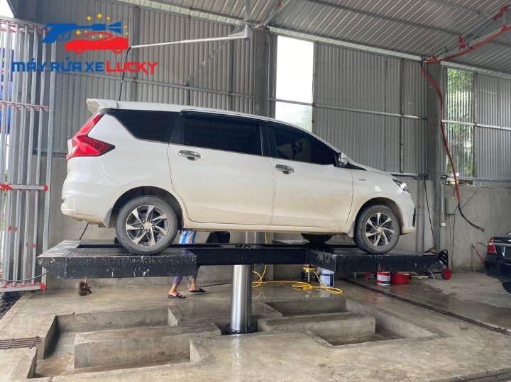 su-dung-cau-nang-1-tru