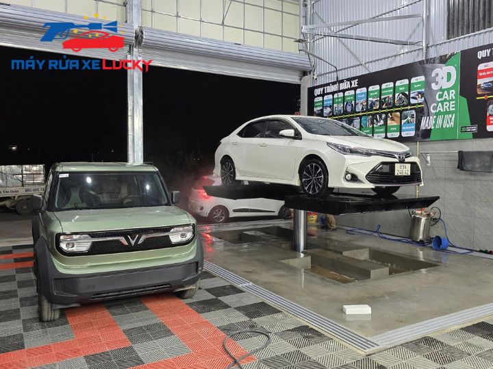 su-dung-cau-nang-1-tru