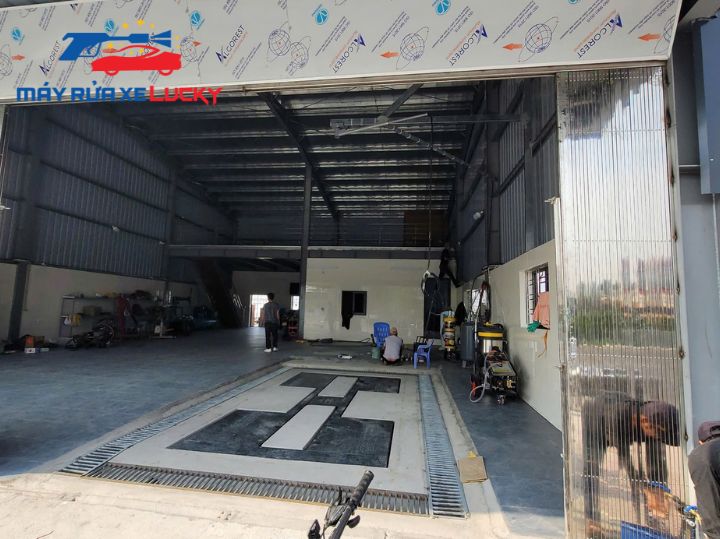 su-dung-cau-nang-1-tru