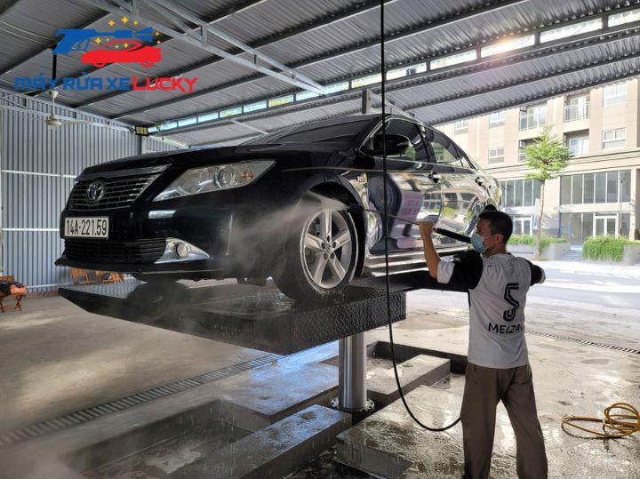 su-dung-cau-nang-1-tru