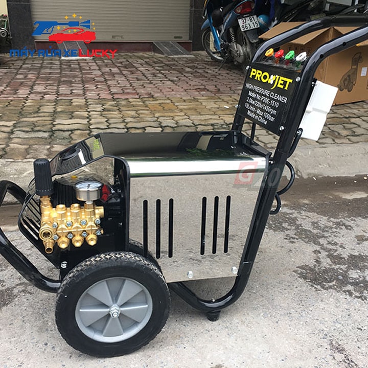 may-rua-xe-200-bar-5