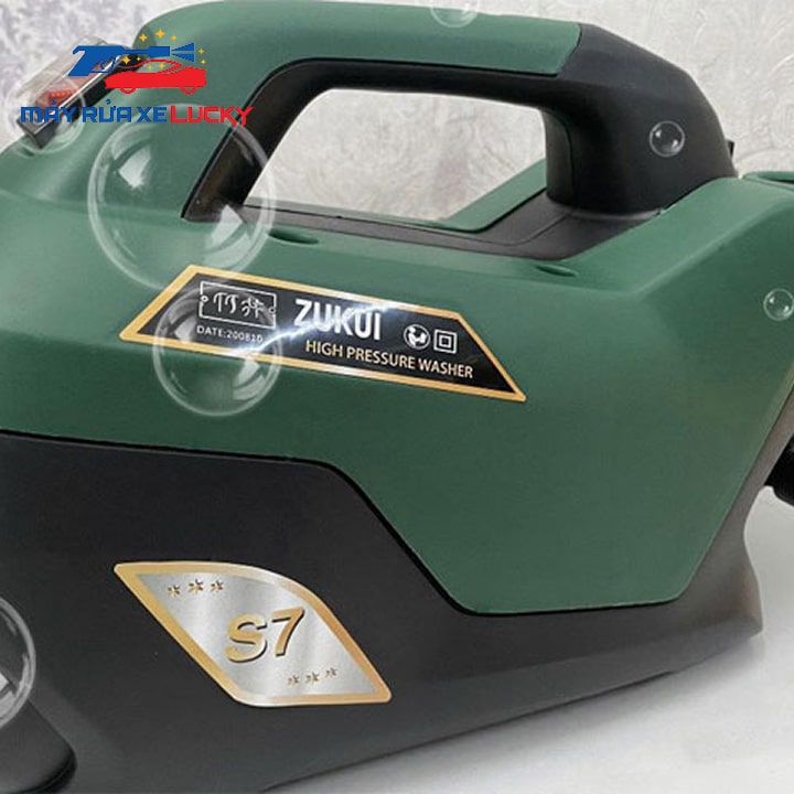 may-rua-xe-200-bar-3