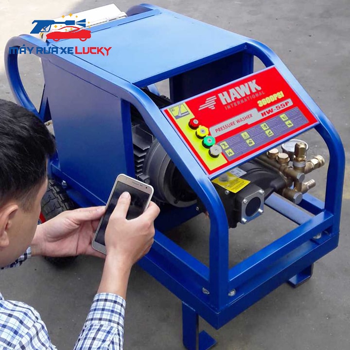 may-rua-xe-200-bar-2