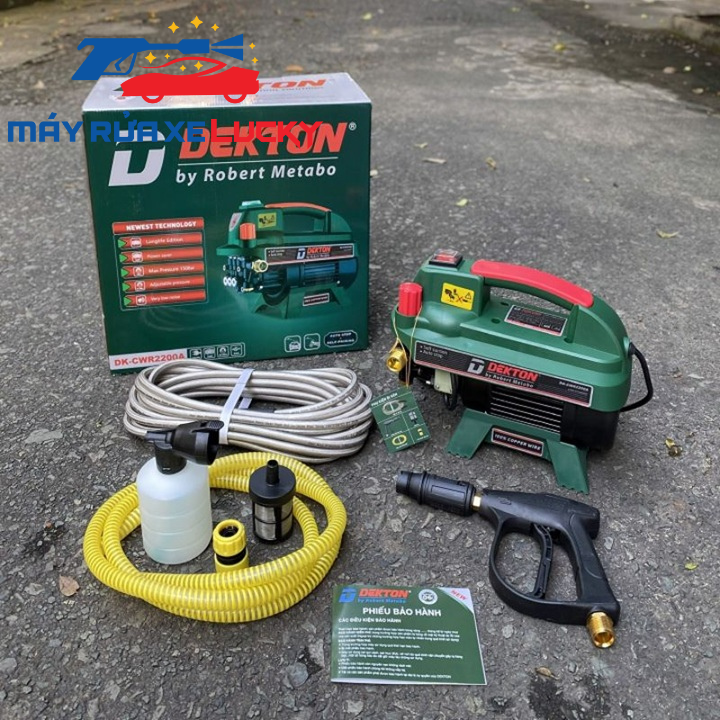 may-rua-xe-duoi-1-trieu-10