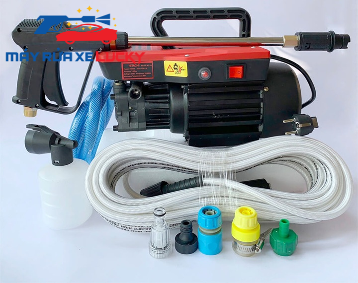 may-rua-xe-duoi-1-trieu-9