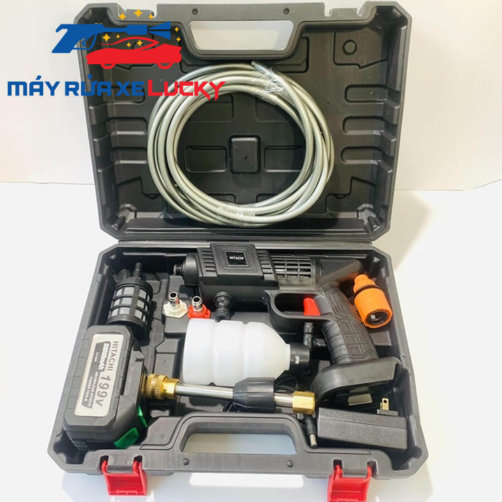 may-rua-xe-duoi-1-trieu-7