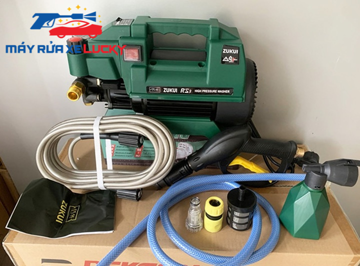 may-rua-xe-duoi-1-trieu-6