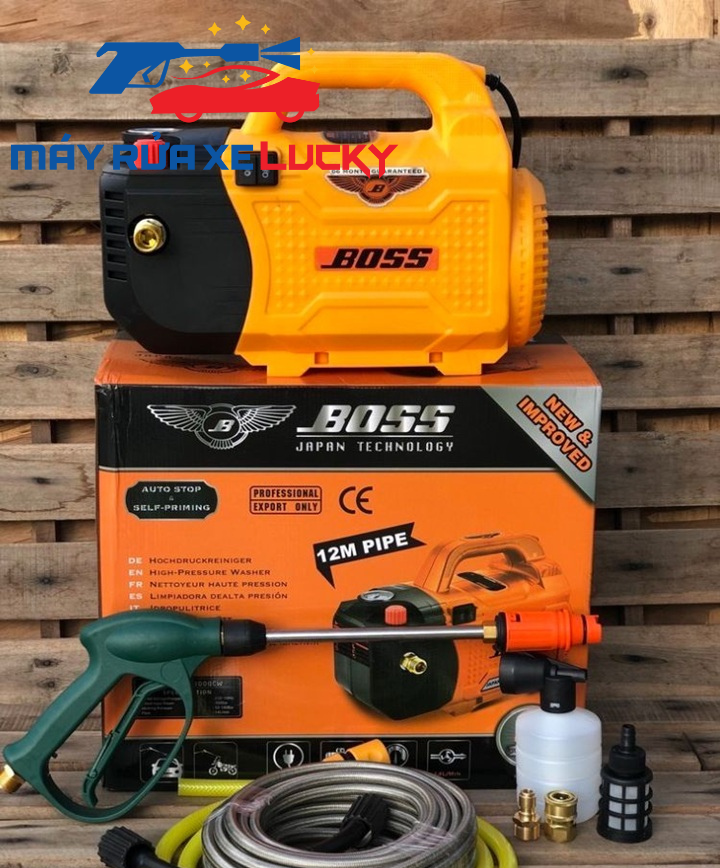 may-rua-xe-duoi-1-trieu