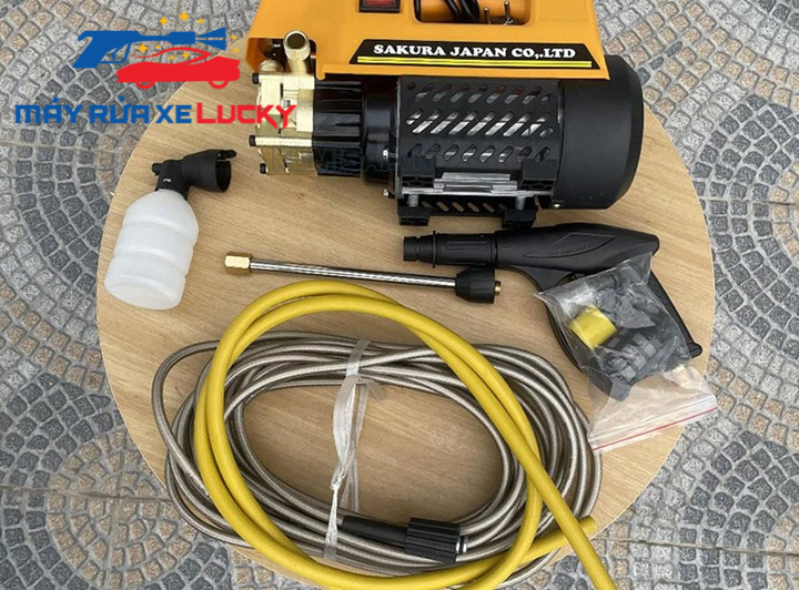 may-rua-xe-duoi-1-trieu-2