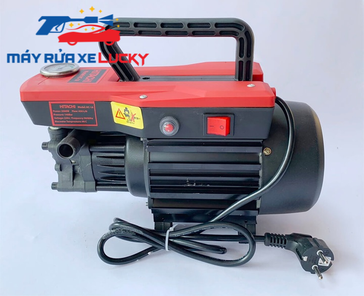 may-rua-xe-duoi-1-trieu