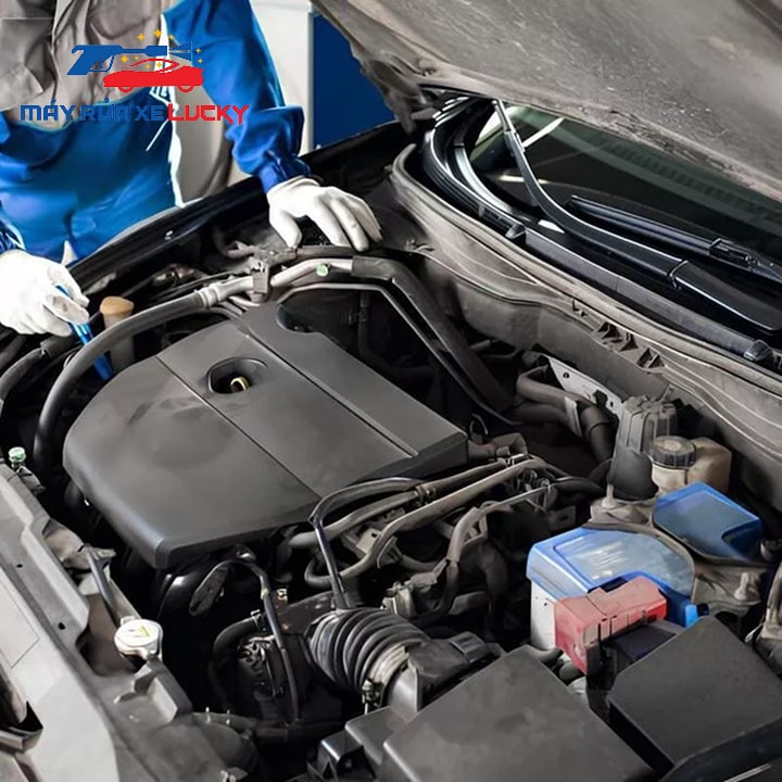 quy-trinh-bao-duong-sua-chua-xe-o-to-8