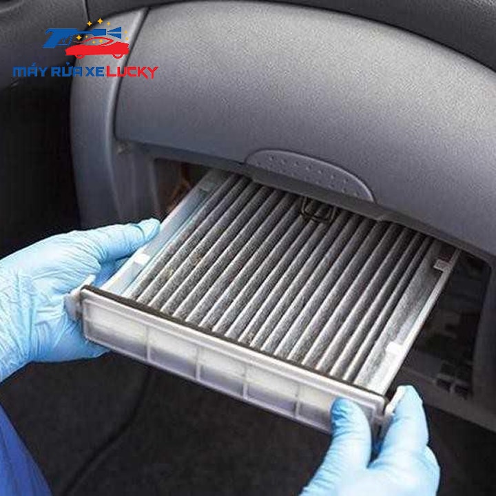 quy-trinh-bao-duong-sua-chua-xe-o-to-7