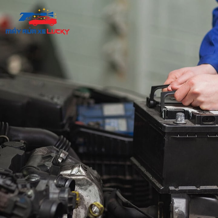 quy-trinh-bao-duong-sua-chua-xe-o-to-6