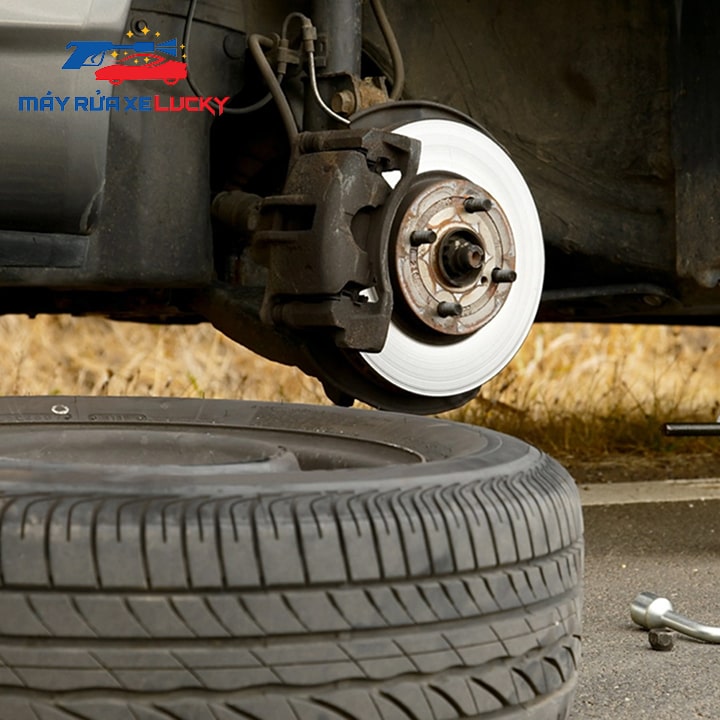 quy-trinh-bao-duong-sua-chua-xe-o-to-5