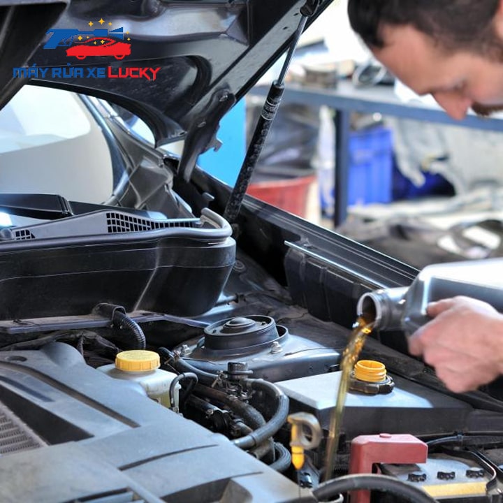 quy-trinh-bao-duong-sua-chua-xe-o-to-12