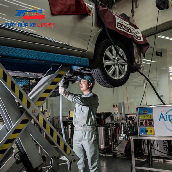 quy-trinh-bao-duong-sua-chua-xe-o-to-10